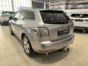 Mazda CX-7 I Рестайлинг Казань  - изображение 30