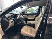 Infiniti QX50 II Казань  - изображение 42