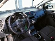 Volkswagen Golf Plus II Екатеринбург  - изображение 32