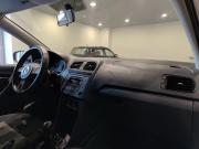 Volkswagen Polo V Казань  - изображение 35