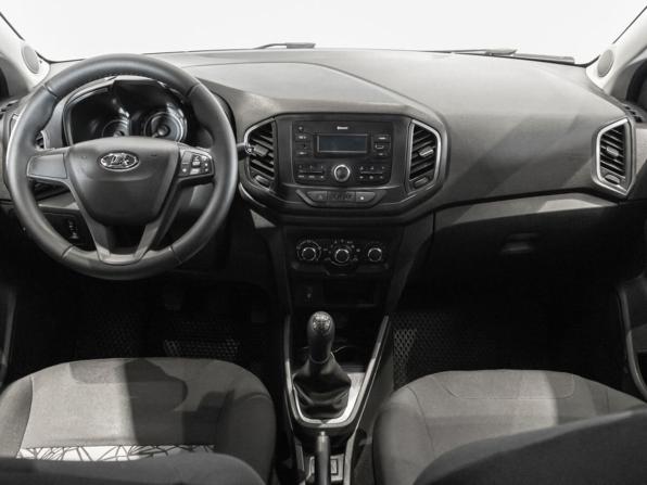 Lada (ВАЗ) XRAY I с пробегом 2018 года, цена 672 200 рублей, 164000 км, хэтчбек, Автокод Объявления