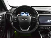 Chery Tiggo 4 I Рестайлинг Екатеринбург  - изображение 31