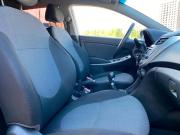 Hyundai Solaris I Нижний Новгород  - изображение 18