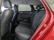 Kia Ceed III Москва  - изображение 36