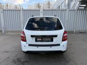 Lada (ВАЗ) Granta I Рестайлинг Ростов-на-Дону  - изображение 25