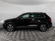 Volkswagen Tiguan II Санкт-Петербург  - изображение 41