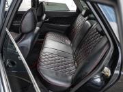 Lada (ВАЗ) Priora I Рестайлинг Краснодар  - изображение 28