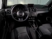 Audi A1 I (8X) Воронеж  - изображение 28