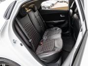 Kia Rio III Рестайлинг Краснодар  - изображение 27