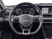 Kia K5 III Москва  - изображение 52