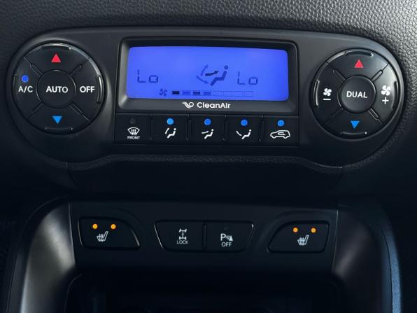Hyundai ix35 I с пробегом 2013 года, цена 1 190 000 рублей, 240153 км, внедорожник, Автокод Объявления
