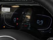 Kia Sportage V Тюмень  - изображение 39