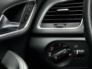 Audi Q3 I (8U) Ижевск  - изображение 54