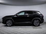JETOUR DASHING I Москва  - изображение 28