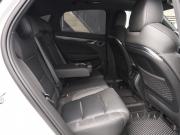 Geely Tugella I Рестайлинг Казань  - изображение 21