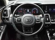 Kia Sorento IV Екатеринбург  - изображение 27