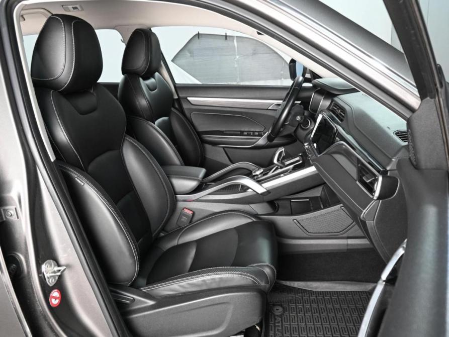 Geely Atlas Pro Ростов-на-Дону  - изображение 8