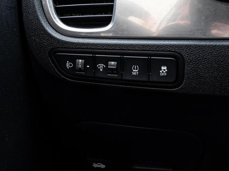 Kia Rio IV Краснодар  - изображение 17