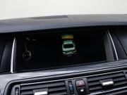 BMW 5 серии VI (F10/F11/F07) Краснодар  - изображение 37