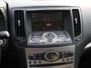 Infiniti G IV Москва  - изображение 37