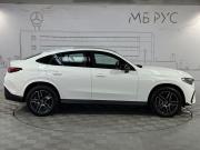 Mercedes-Benz GLC Coupe II (C254) Москва  - изображение 31