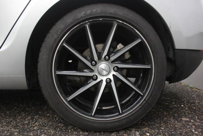 Renault Megane III с пробегом 2010 года, цена 527 000 рублей, 352246 км, хэтчбек, Автокод Объявления