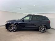 BMW X5 IV (G05/G18) Москва  - изображение 23