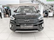 Hyundai Creta I Казань  - изображение 24