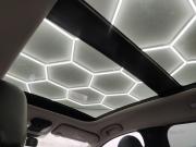 Infiniti QX50 II Екатеринбург  - изображение 55