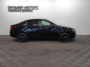 Lada (ВАЗ) Vesta I Пермь  - изображение 21