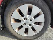 Kia Rio III Брянск  - изображение 30