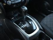 Nissan Qashqai II Новороссийск  - изображение 46