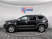 Renault Duster II Нижний Новгород  - изображение 31