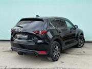 Mazda CX-5 II Кемерово  - изображение 22