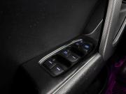 Hyundai Creta I Псков  - изображение 37
