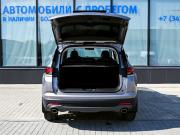 Changan CS35 Plus I Рестайлинг Екатеринбург  - изображение 45