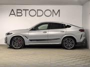 BMW X6 III (G06) Рестайлинг Санкт-Петербург  - изображение 42