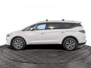Geely Jiaji I Рестайлинг Москва  - изображение 38