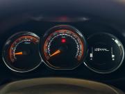 Lada (ВАЗ) Largus I Рестайлинг Тверь  - изображение 25