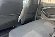 Lada (ВАЗ) Vesta I Красноярск  - изображение 43
