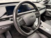 Chery Tiggo 7 Pro Max I Ростов-на-Дону  - изображение 38