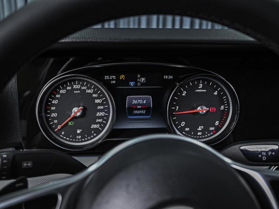 Mercedes-Benz E-Класс V (W213 S213 C238) Ставрополь  - изображение 24