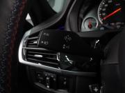 BMW X6 M II (F86) Воронеж  - изображение 42