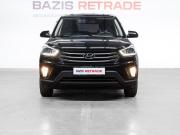 Hyundai Creta I Тюмень  - изображение 27