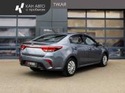 Kia Rio IV Казань  - изображение 15