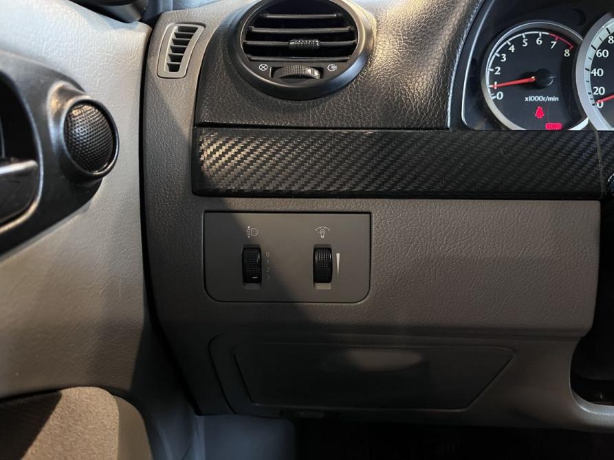 Chevrolet Lacetti I Чебоксары  - изображение 31