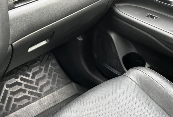 Mitsubishi Outlander III Рестайлинг 2 с пробегом 2018 года, цена 2 050 000 рублей, 147311 км, внедорожник, Автокод Объявления