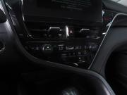 Toyota Camry VIII (XV70) Рестайлинг Ростов-на-Дону  - изображение 37