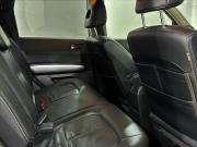 Nissan X-Trail II Москва  - изображение 31