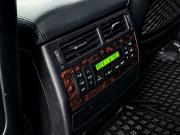 Toyota Land Cruiser 200 Series Уфа  - изображение 60